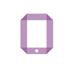 VSoft Mobile Workforce icon