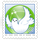 Icedove-UXP icon