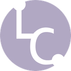 LinkConnector icon