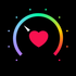 BeatTune: Meaningful Heart Rate icon
