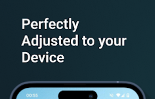 My Wallpapers screenshot 2