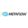 Metaflow icon