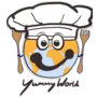 yummy.world icon