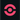 Quash Report icon