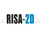 RISA-2D icon