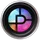 Picktorial icon