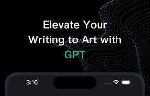 AI ChatMentor screenshot 1
