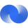 Nware icon