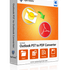 SysTools PST to PDF Converter icon