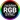 JackNet RGB Sync Icon
