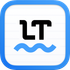 LanguageTool icon