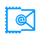NEWOLDSTAMP icon