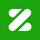 ZervX icon