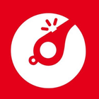 NauNauSOS icon