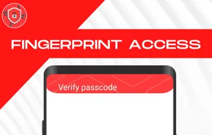 Password Insight screenshot 3