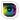 Coblis icon