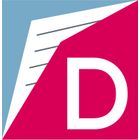 KARON Document Explorer icon