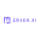 Grakn icon