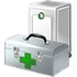 Device Doctor icon