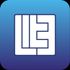 LIFE Intelligence icon