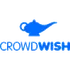 Crowdwish icon