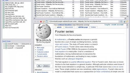 Clavier Microsoft — Wikipédia