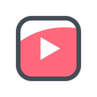 FLTvo icon