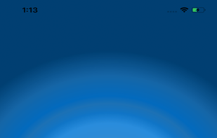 CaseFox screenshot 1