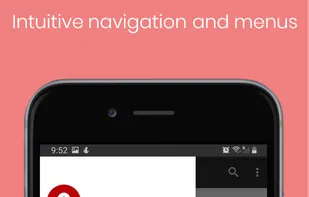 Personal Vault PRO - Password Manager screenshot 3