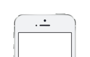 Theryon screenshot 1