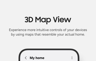 SmartThings screenshot 2