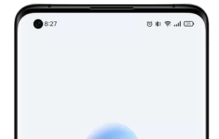 O Relax screenshot 2