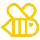UniBee icon