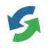 CAD Exchanger icon