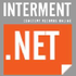 Interment.net icon