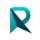 ReachStream icon