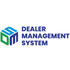 Dealer Management System  icon