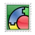 Flexmail icon