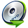 Aimersoft DVD Ripper Icon