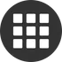Q-Access icon