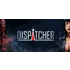 Dispatcher icon