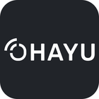 Ohayu eSIM icon