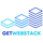 Getwebstack icon
