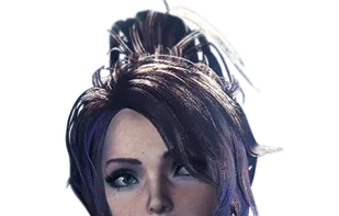 Master X Master screenshot 1