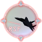 Royal StarFighters icon