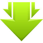 SaveFrom.Biz icon