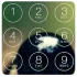 AppLock PRO icon