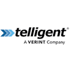 Telligent, Verint Community icon