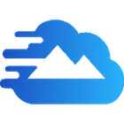 Cloudimage icon