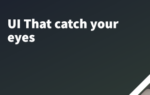 Fau-G Wallpapers screenshot 1